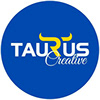Taurus Creative profili
