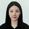 Tae Rim Kim's profile