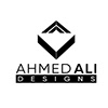 Ahmed Ali sin profil