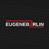 Eugene Berlins profil