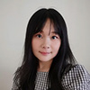 Chai Mei Liew's profile