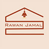 Rawan Jamal's profile