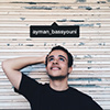 Ayman Bassyounis profil