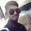 Profil użytkownika „Shajada Hosain”
