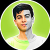 Hamad Fakhar's profile