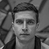 Profil użytkownika „Evgeny Smelov”