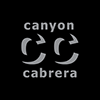 Canyon Cabrera's profile