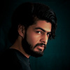 Mohsin Mirza sin profil