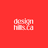 DesignHills .ca's profile