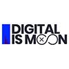 Perfil de Digital Is Moon