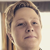 Profil użytkownika „Ethan Geiger”