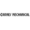 Carnes Mechanical 的個人檔案