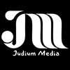 Judium Media 的個人檔案