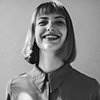 Profil użytkownika „Paulina Derecka”