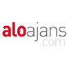 Profiel van Alo Ajans