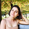 Profil użytkownika „Diana Kuhlmann”