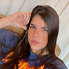 Profil użytkownika „Anna Giulia Voltolini”