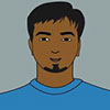 Profiel van Rahul Baskaran