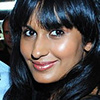 Profil von Sumita Maharaj