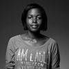 Adelina Tibesigwa's profile