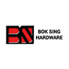 Bok Sing Hardware's profile