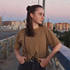 Елена Рассадинаs profil