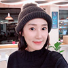 Profil użytkownika „kim seoyoon”