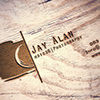 Jay Alan sin profil