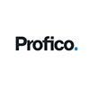 Profil użytkownika „Profico”