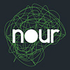 Profilo di Nour -