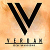 Wanderson Verdan's profile