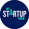 My Startup Crew's profile