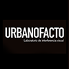 Профиль Urbanofacto Lab