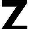 Zigram Tech 的个人资料