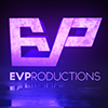 Erfan Video Production 的个人资料