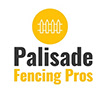 Perfil de Palisade Fencing Pros - Bloubergstrand
