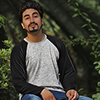 Profil użytkownika „Muhammad Aqeel Arif”
