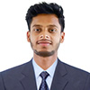 Md Shahidul Islams profil