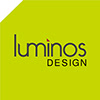 Luminos Design profili