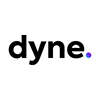Профиль Dyne Studio