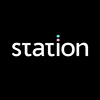 Profil użytkownika „station seoul”