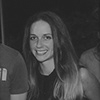 Sara Bruscos profil