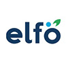 Elfo Digital Solutionss profil