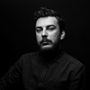 Emre Kanlıoğlus profil