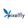 The Pixelfly Digital Agency's profile