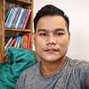 Profil użytkownika „Rithy Bun”