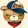 Kana Tanaka's profile