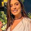 Carolina Piai's profile