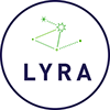 Lyra Designs 님의 프로필