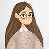 Profil użytkownika „Anna Sultanova”